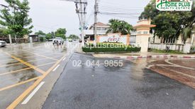 3 Bedroom Townhouse for sale in Bueng Yitho, Pathum Thani