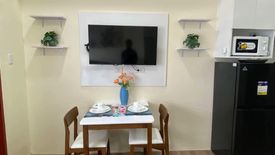 Condo for rent in Canduman, Cebu