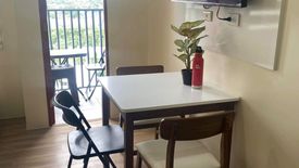 Condo for rent in Canduman, Cebu