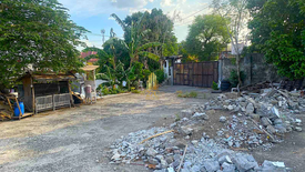 Land for sale in San Juan, Metro Manila