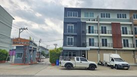 3 Bedroom Commercial for sale in Bang Mae Nang, Nonthaburi