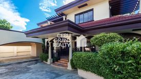 3 Bedroom House for sale in Banilad, Cebu