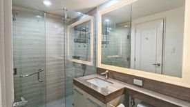 1 Bedroom Condo for sale in The Proscenium at Rockwell, Poblacion, Metro Manila