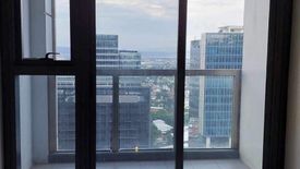 2 Bedroom Condo for sale in Uptown Ritz, Bagong Tanyag, Metro Manila