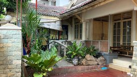 Rumah dijual dengan 4 kamar tidur di Pondok Aren, Banten
