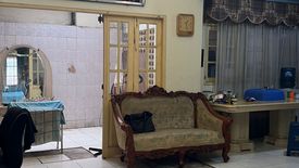 Rumah dijual dengan 4 kamar tidur di Pondok Aren, Banten