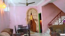 4 Bedroom House for sale in Jalan Menglembu Timur, Perak