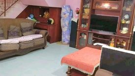 4 Bedroom House for sale in Jalan Menglembu Timur, Perak