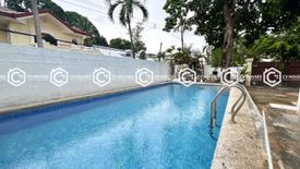 4 Bedroom House for sale in Santo Rosario, Pampanga