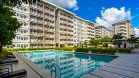 Condo for sale in Trees Residences, Kaligayahan, Metro Manila