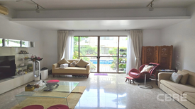 3 Bedroom Townhouse for sale in Khlong Tan Nuea, Bangkok near BTS Thong Lo