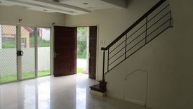 3 Bedroom House for rent in CASA ROSITA, Adlaon, Cebu