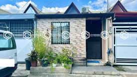 House for sale in Santo Rosario, Pampanga