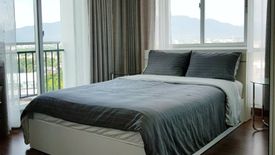 2 Bedroom Condo for sale in Supalai Monte 2, Nong Pa Khrang, Chiang Mai