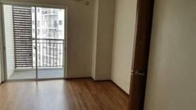 2 Bedroom Condo for Sale or Rent in Manggahan, Metro Manila