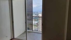 2 Bedroom Condo for Sale or Rent in Manggahan, Metro Manila