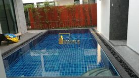 6 Bedroom House for rent in Khlong Tan Nuea, Bangkok near BTS Phrom Phong