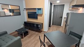 1 Bedroom Condo for rent in San Antonio, Metro Manila