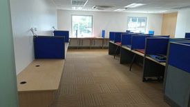 Office for rent in Santo Rosario, Pampanga