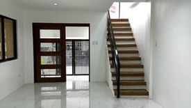 3 Bedroom House for sale in Talon Dos, Metro Manila