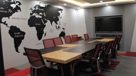 Office for rent in Central, Metro Manila