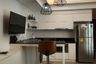 Condo for sale in The Venice Luxury Residences, McKinley Hill, Metro Manila