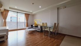 1 Bedroom Apartment for rent in Y.O. Place, Khlong Toei, Bangkok near MRT Queen Sirikit National Convention Centre