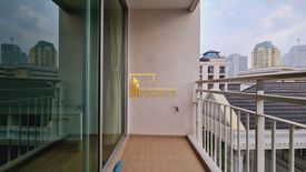 1 Bedroom Apartment for rent in Y.O. Place, Khlong Toei, Bangkok near MRT Queen Sirikit National Convention Centre