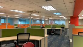 Office for rent in Pasong Tamo, Metro Manila