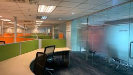 Office for rent in Pasong Tamo, Metro Manila