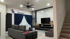 4 Bedroom House for sale in Taman Ehsan, Perak