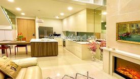 3 Bedroom Apartment for rent in An Phu, Ho Chi Minh