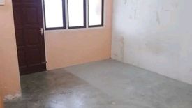 3 Bedroom House for sale in Ipoh, Perak