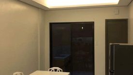 2 Bedroom Townhouse for sale in San Isidro, Rizal