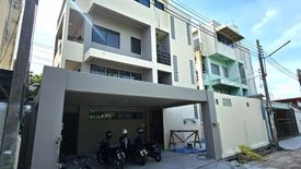 3 Bedroom Commercial for rent in Bang Phai, Bangkok