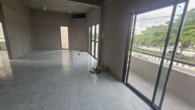 3 Bedroom Commercial for rent in Bang Phai, Bangkok