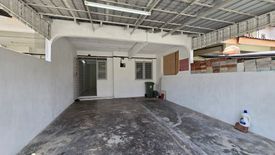 3 Bedroom House for sale in Bandar Baru Sri Klebang, Perak