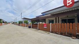 3 Bedroom House for sale in Bang Ya Phraek, Samut Sakhon