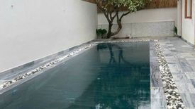 Bán hoặc thuê villa  tại Thảo Điền, Quận 2, Hồ Chí Minh