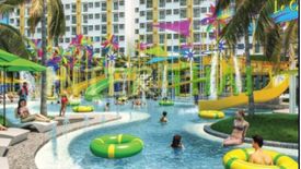 1 Bedroom Condo for sale in Seven Seas le Carnival, Nong Prue, Chonburi