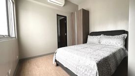 3 Bedroom Condo for rent in Bel-Air, Metro Manila