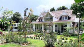 5 Bedroom House for rent in Yang Noeng, Chiang Mai