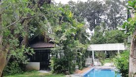 5 Bedroom House for rent in Yang Noeng, Chiang Mai