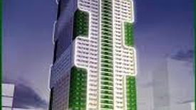 Condo for sale in Malate, Metro Manila near LRT-1 Vito Cruz