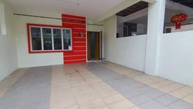 4 Bedroom House for sale in Bandar Baru Sri Klebang, Perak