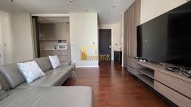 2 Bedroom Condo for Sale or Rent in The Diplomat 39, Khlong Tan Nuea, Bangkok near BTS Phrom Phong