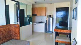 1 Bedroom Condo for rent in Subangdaku, Cebu