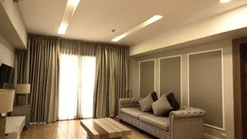 1 Bedroom Condo for rent in One Shangri-La Place, Wack-Wack Greenhills, Metro Manila near MRT-3 Shaw Boulevard