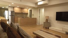 1 Bedroom Condo for rent in One Shangri-La Place, Wack-Wack Greenhills, Metro Manila near MRT-3 Shaw Boulevard