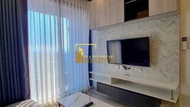 2 Bedroom Condo for rent in IDEO Mobi Sukhumvit 66, Bang Na, Bangkok near BTS Udom Suk